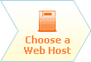 choose_host1-1